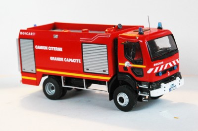 Kerax CCGC Gicar 2 Aa.jpg