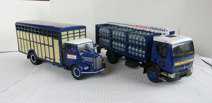 Unic et Premium 1A.jpg