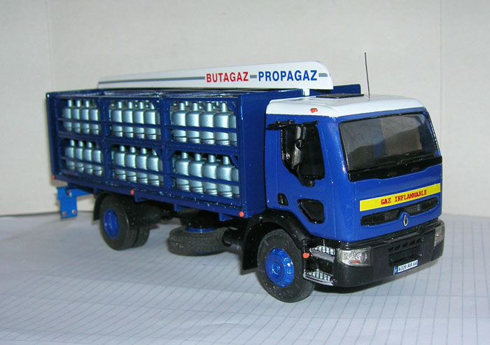 Premium Butagaz-Propagaz 1A.jpg