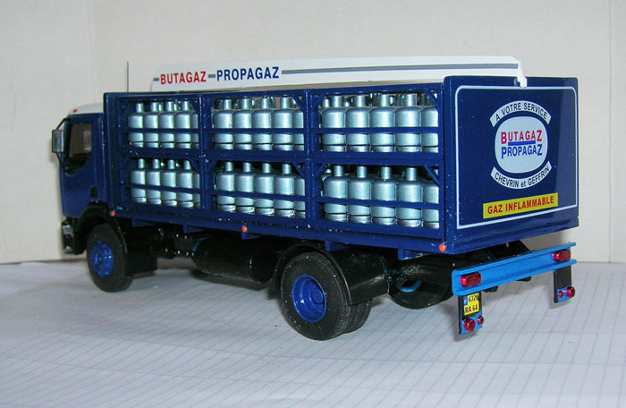 Premium Butagaz-Propagaz 2A.jpg
