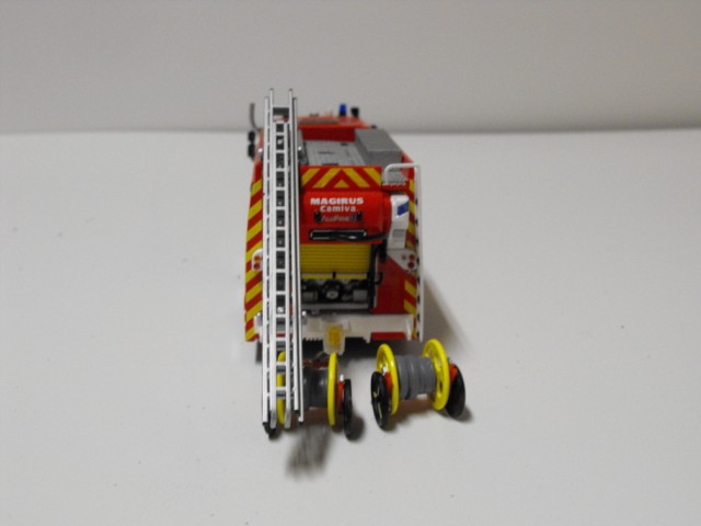 atout 021 [640x480].jpg