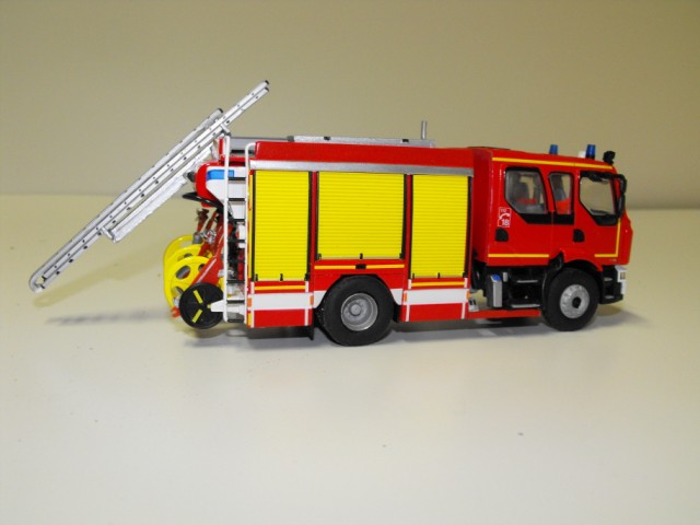 atout 022 [640x480].jpg