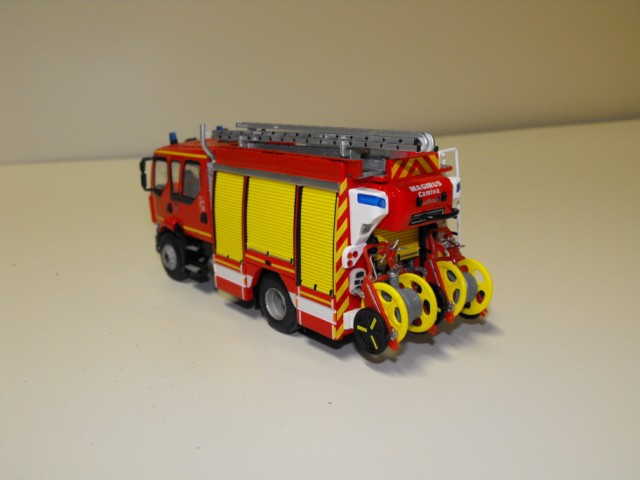 atout 020 [640x480].jpg