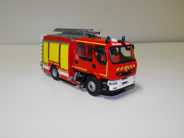 atout 024 [640x480].jpg