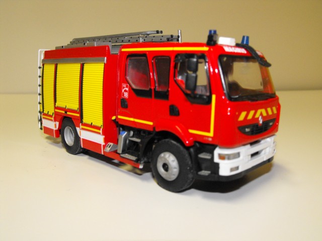 atout 025 [640x480].jpg