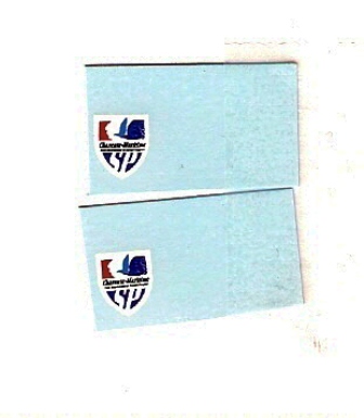 Numériser0001.jpg
