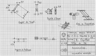 plan rcsl acc.jpg