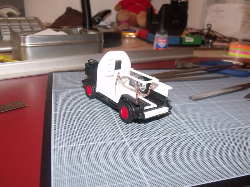 DSCF4784.JPG