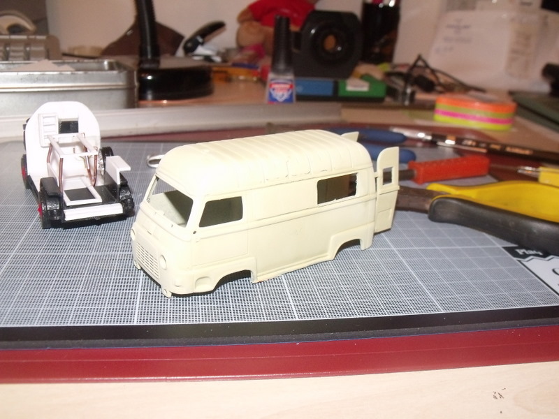 DSCF4786.JPG