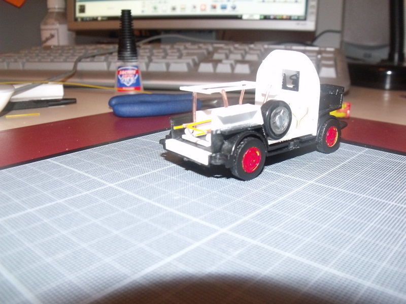 DSCF4802.JPG