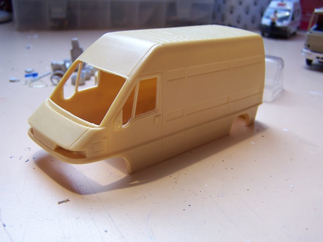 100_4902.jpg