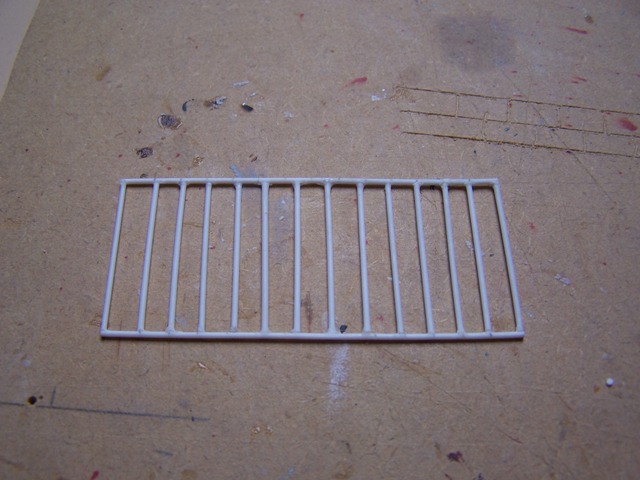 100_4905.jpg