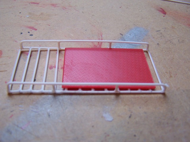 100_4907.jpg