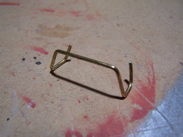 100_4915.jpg