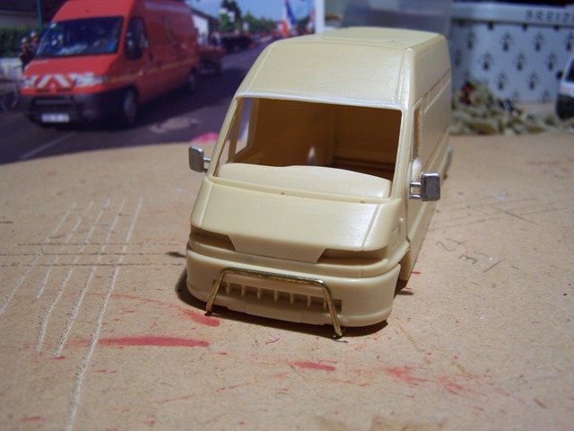 100_4916.jpg