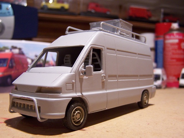 100_4918.jpg