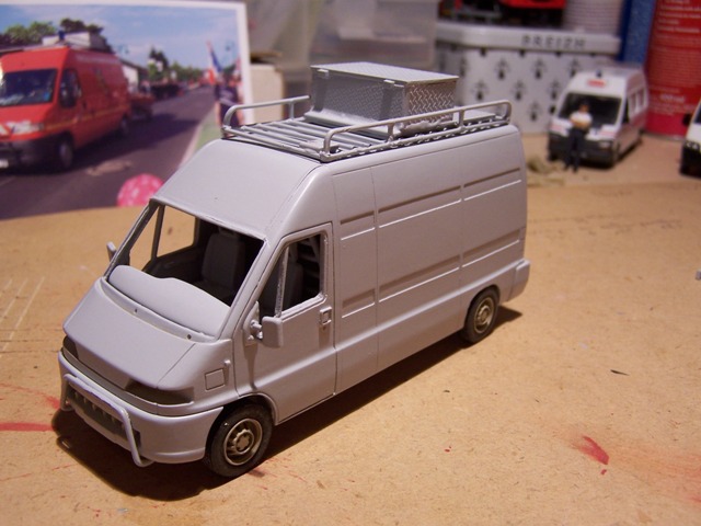 100_4919.jpg