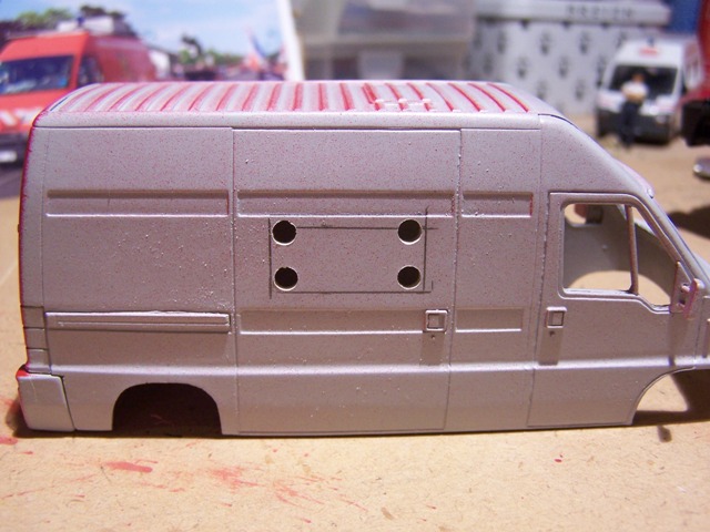 100_5032.JPG