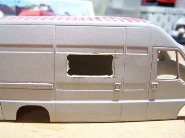 100_5033.JPG