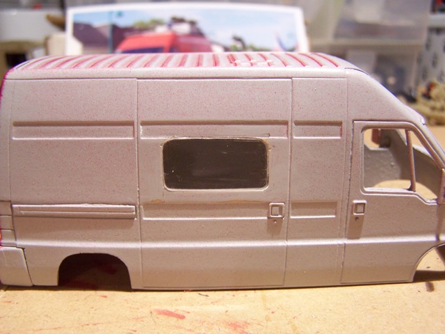 100_5035.JPG
