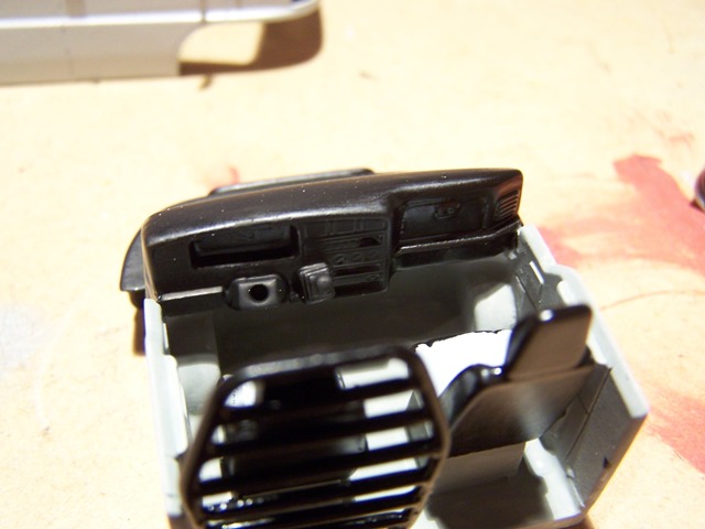 100_5039.JPG