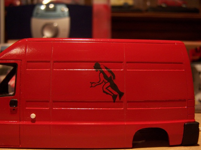 100_5056.JPG