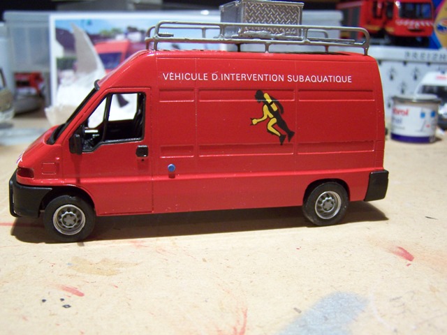 100_5064.JPG