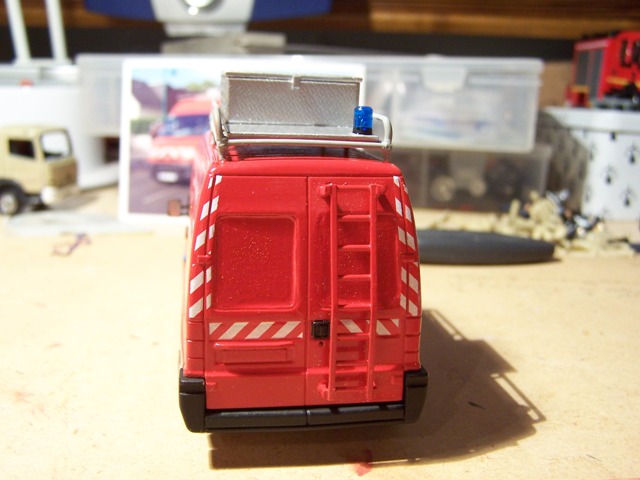 100_5068.JPG
