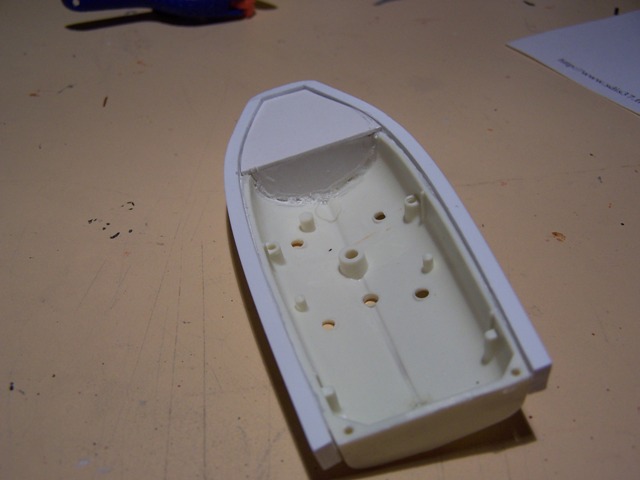100_5306.JPG