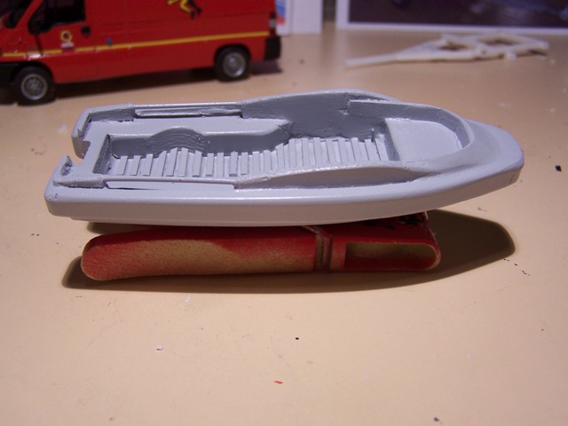 100_5330.JPG