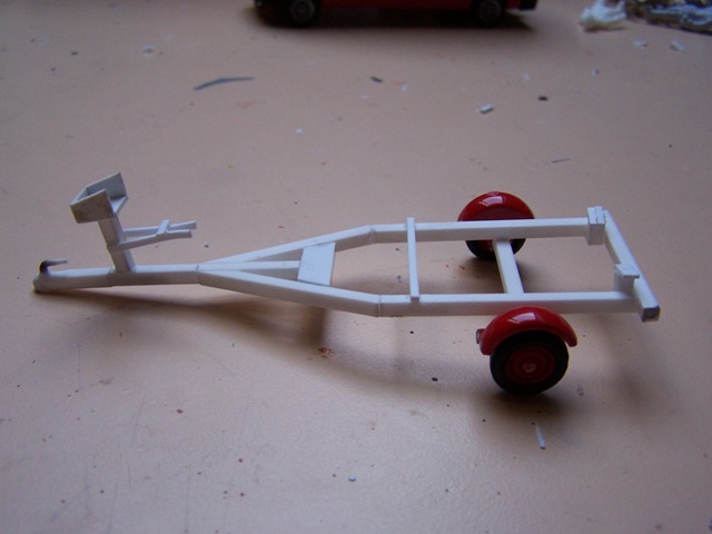 100_5331.JPG
