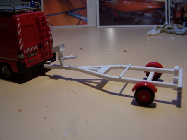 100_5332.JPG