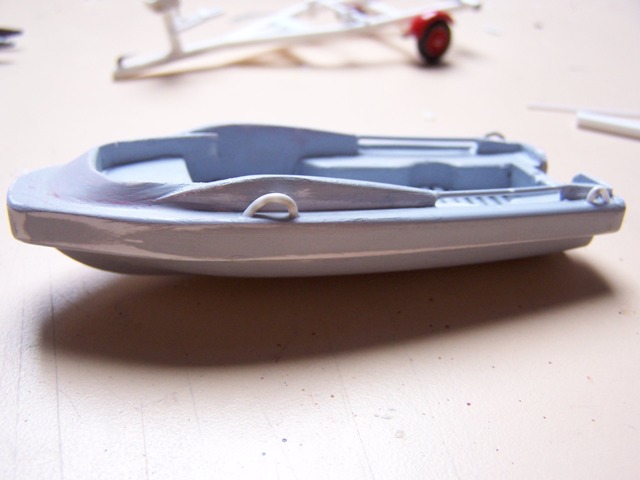 100_5335.JPG