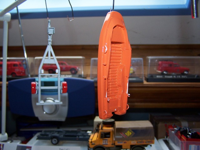 100_5337.JPG