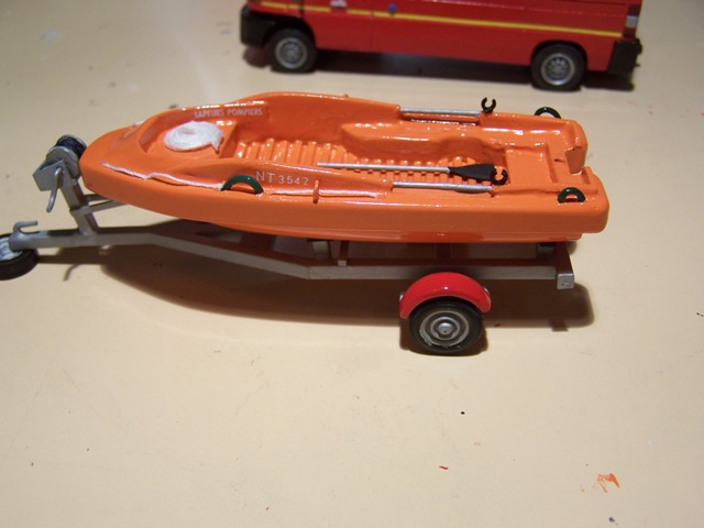 100_5344.JPG