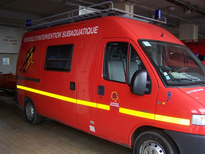 100_5007r.JPG