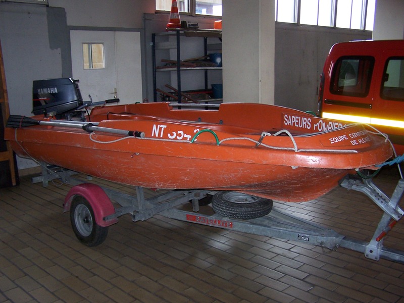 100_5010r.JPG