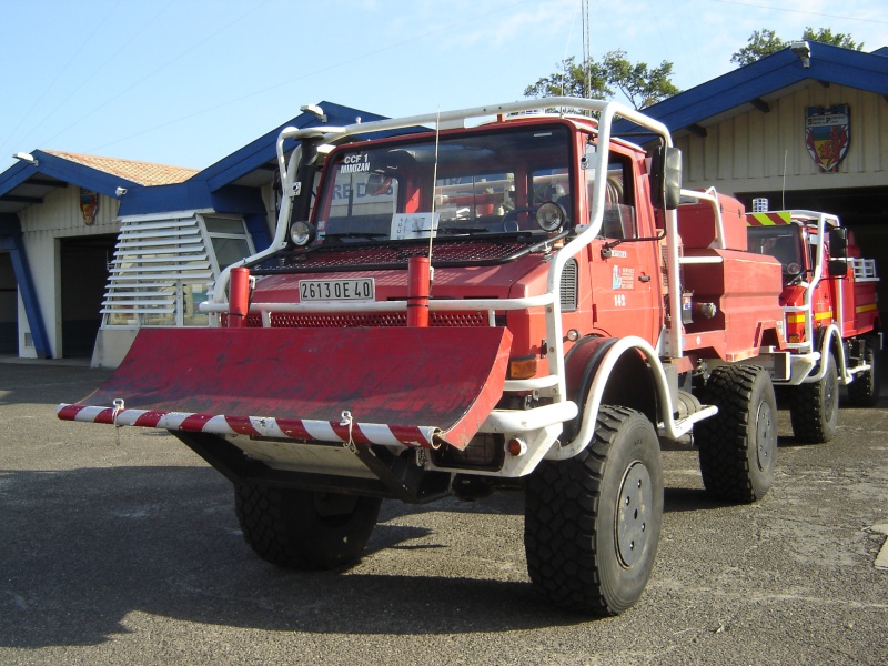 unimog11.jpg