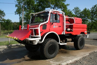 40 Tyrosse U2150L CCFM Massias avec lame 1.jpg