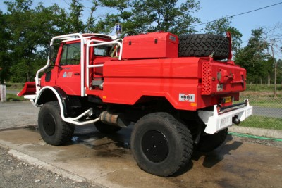 40 Tyrosse U2150L CCFM Massias avec lame 2.jpg