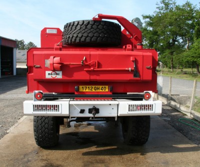 40 Tyrosse U2150L CCFM Massias avec lame 3.jpg