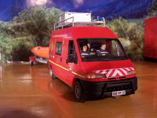 100_5364.JPG