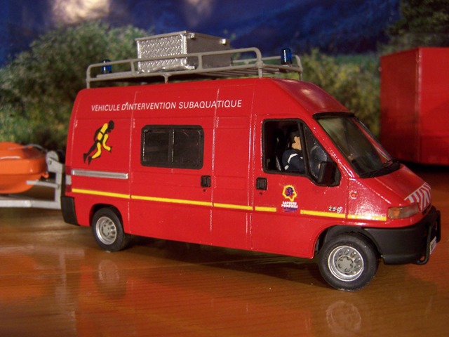 100_5365.JPG