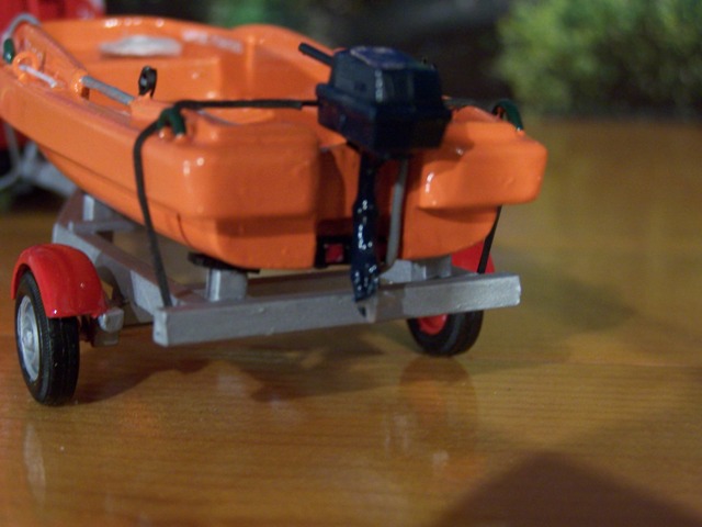 100_5371.JPG