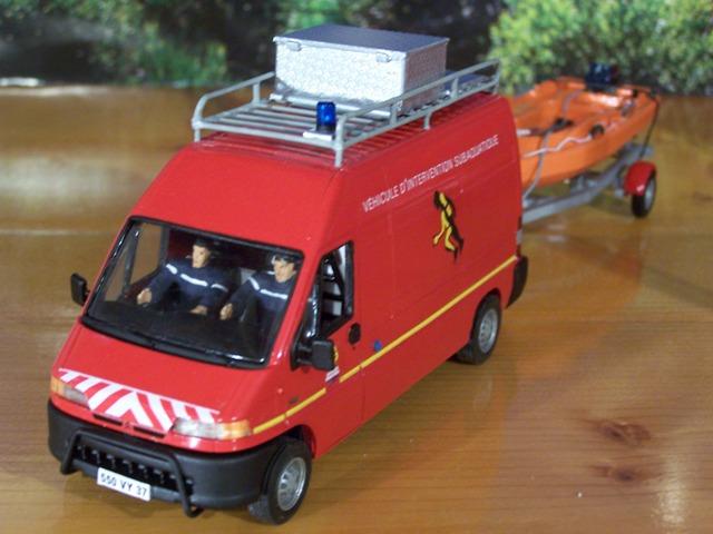 100_5375.JPG