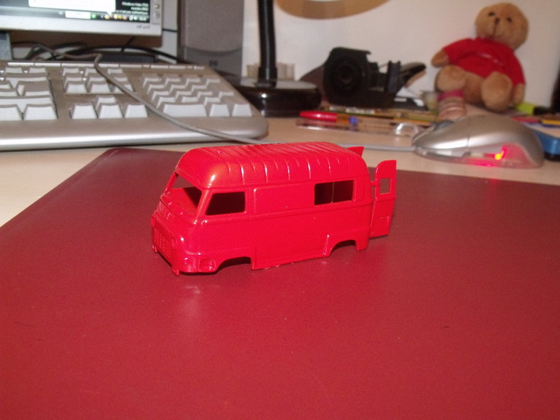 DSCF4820.JPG