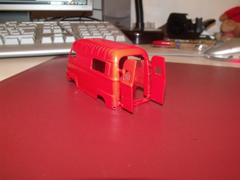 DSCF4821.JPG