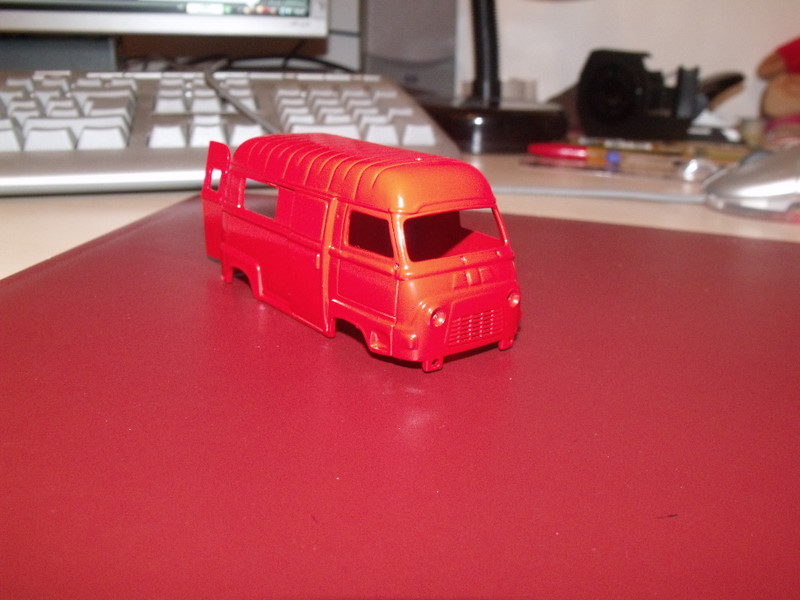 DSCF4822.JPG