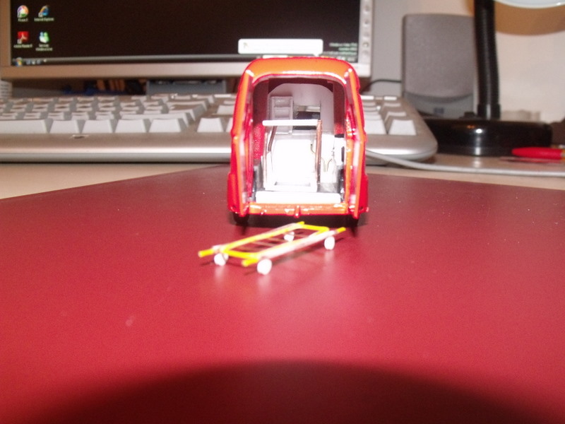DSCF4825.JPG