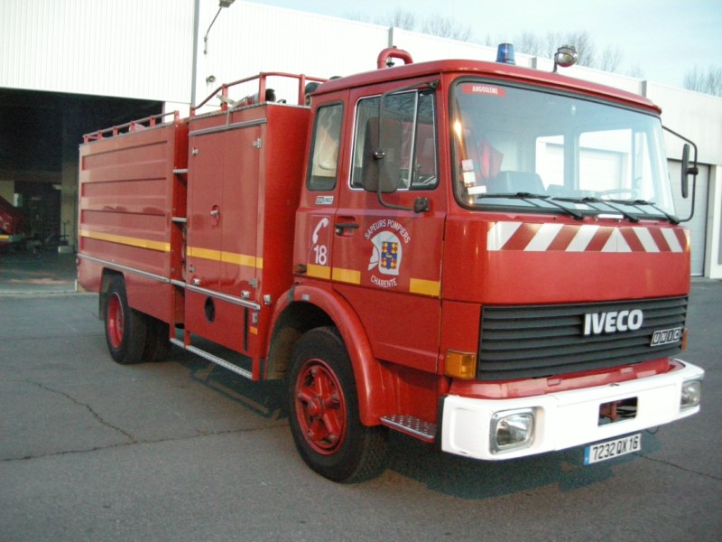 F.D.G.P. Angoulême 001.jpg